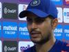 ‘Death bowling as well’: Shubman Gill highlights India’s concerns after 3rd ODI loss