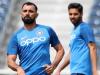 Ex-SRH batter urges India to bring back Bhuvneshwar Kumar, Mohammed Shami ahead of World Cup 2027