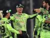 Lahore Qalandars owner keen to join BPL after discussions with Tamim Iqbal