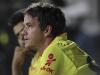 Albie Morkel, Mohit Sharma and Gareth Batty appointed CSK assistant coaches