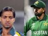 Shoaib Akhtar warns Babar Azam could be dropped from Pakistan’s ODI team