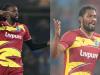 Keemo Paul out, Shamar Springer in as West Indies announce change for Bangladesh Tests