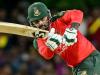 Hip injury rules Litton Das out of UAE tri-series