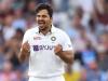 Shardul Thakur ruled out of another Ranji Trophy 2025-26 match