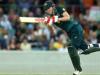 Australia bowl, McGrath replaces injured Litchfield