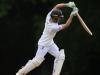 Ralphie Albert to lead England Under-19 tour of Pakistan