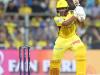 Ayush Mhatre ruled out of Ranji Trophy games with hamstring injury, Mumbai suffer blow