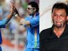 Sandeep Patil opens up on tough calls involving Sachin Tendulkar and Yuvraj Singh