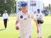 New Zealand name 11 international stars in 19-member squad for India A series