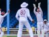 BAN vs WI Dream11 Prediction Today Match, Dream11 Team Today, Fantasy Cricket Tips, Playing XI, Pitch Report, Injury Update- West Indies Tour of Bangladesh 2026, 1st Test
