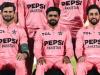 Pakistan to wear pink kits against England in ODI tri-series for breast cancer awareness day