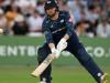 Ashes antagonist Jonny Bairstow signs with Melbourne Renegades in the BBL
