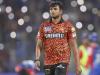Natarajan returns to SRH, Ansari traded to Delhi Capitals