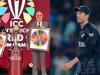 New Zealand’s World Cup 2027 Campaign: Complete Fixtures, Dates and Venues