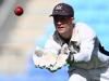 Puducherry to Potch: Harper's rapid rise to Australia's Test squad