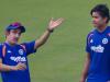 Vaibhav Sooryavanshi’s childhood coach questions Gautam Gambhir's ‘Dictatorship’