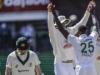 South Africa beat Australia to level Test series - scorecard