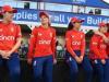 Nat Sciver-Brunt and England stars allowed to miss Sri Lanka T20Is for WPL 2027
