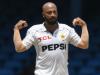 Pakistan leave out Masood, Sajid and Noman for home Tests against SL