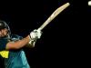 David named for Tasmania in push for 2027 ODI World Cup spot