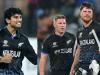New Zealand name split ODI squads for India series, Finn Allen and Tim Seifert recalled