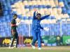 Rahmat, Rashid knock Bangladesh out and send Afghanistan to final
