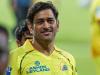 MS Dhoni to play in IPL 2027? CSK CEO gives a direct answer