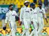Not KL Rahul! Dhruv Jurel named captain as India A squad for New Zealand tour announced