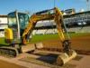 Why has Lord's dug up its pitch and what comes next?