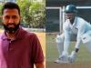A bit of a joke: Wasim Jaffer slams Yashasvi Jaiswal’s wicketkeeping plans