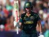 “Bad time of year”: Beth Mooney urges Cricket Australia to rethink Women’s cricket schedule