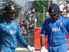 Abhishek Sharma, Sanju Samson flop badly in Asian Games semifinal