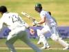 Brand goes big as Australia flip through Test plans