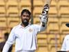 Smaran's fighting century rescues RoI, and grows lead to 265