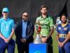 Sri Lanka bowl, Pakistan hand debut to Baig