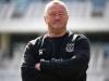 Paul Farbrace leaves Sussex to join Lancashire as director of cricket