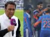 Sunil Gavaskar defends India’s flat pitches, blames bowlers instead