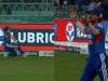 Watch: Ishan Kishan pulls off sensational catch in India vs West Indies 1st T20I