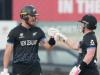Allen, Ferguson, Seifert picked for India ODIs; Ravindra returns from injury