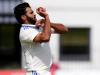 Shardul Thakur to miss Mumbai's next Ranji Trophy match too
