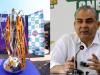 PCB’s alleged $25,000 NOC fee demand puts Pakistan players’ Nepal Premier League participation in doubt