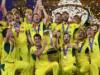 England avoid Australia & India in World Cup draw