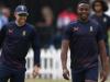 Kagiso Rabada ruled out of first Australia Test