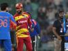 India vs West Indies: 4 major arrests made amid T20I series, check details