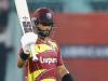 Hope: West Indies need to 'do more rights than wrongs' to compete