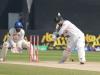 Litton Das century cements Bangladesh's ascendancy