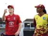 ECB could fund Women's Test in West Indies