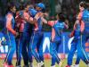 Mumbai Indians sign USA pacer ahead of 2027 auction