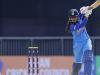 S Meghana retires from all formats at 30