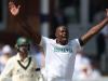 Rabada's back to bolster South Africa as Australia chase series win